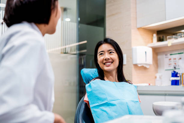 Best Cosmetic Dentistry  in Conway, FL