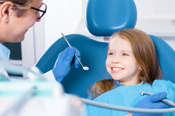 Best Full Mouth Reconstruction  in Conway, FL