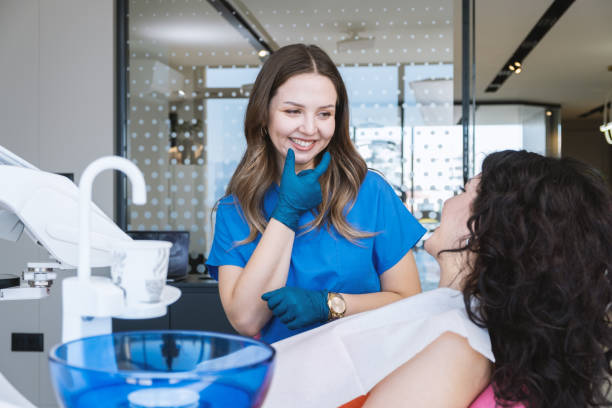 Best Dental Exams and Cleanings  in Conway, FL