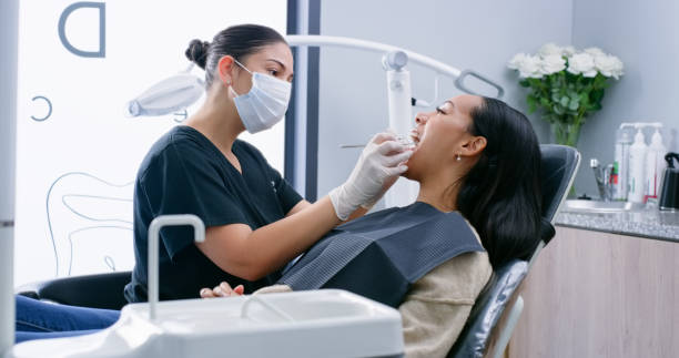 Best Veneers and Lumineers  in Conway, FL