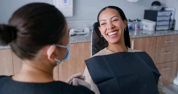 Best Invisalign and Clear Aligners  in Conway, FL