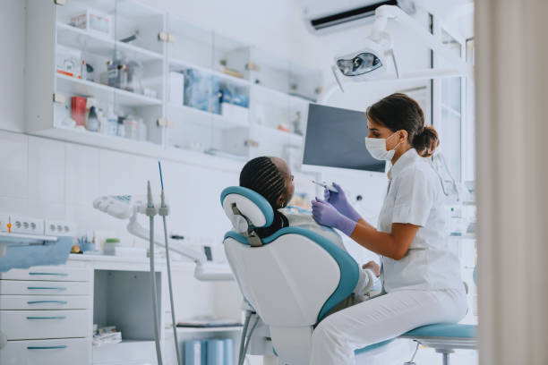 Trusted Conway, FL  Holistic Dental Services Experts