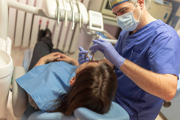 Best Veneers and Lumineers  in Conway, FL
