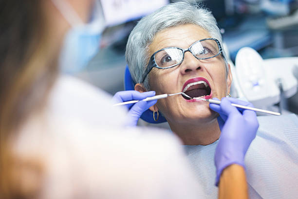 Best Oral Cancer Screening  in Conway, FL