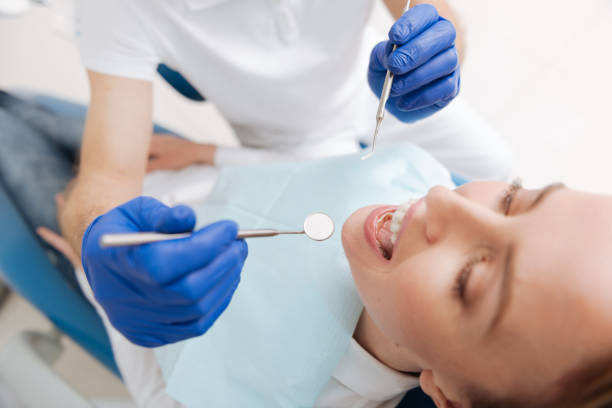 Best Invisalign and Clear Aligners  in Conway, FL