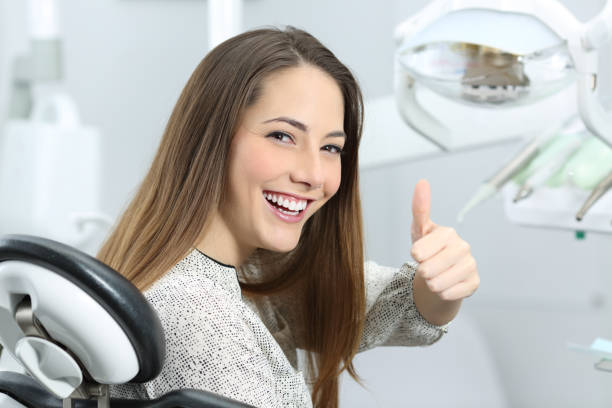 Best Wisdom Tooth Removal  in Conway, FL