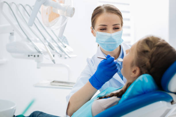 Best Laser Dentistry  in Conway, FL